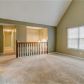 658 Peach Crossing Drive, Dallas, GA 30132 ID:13804296