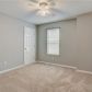 658 Peach Crossing Drive, Dallas, GA 30132 ID:13804301