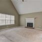 658 Peach Crossing Drive, Dallas, GA 30132 ID:13804297