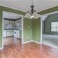 658 Peach Crossing Drive, Dallas, GA 30132 ID:13804298