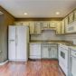 658 Peach Crossing Drive, Dallas, GA 30132 ID:13804299