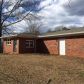 100 Wilson Circle, Carrollton, GA 30117 ID:13843168