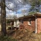 100 Wilson Circle, Carrollton, GA 30117 ID:13843169