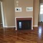 100 Wilson Circle, Carrollton, GA 30117 ID:13843174