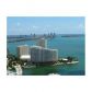 951 BRICKELL AV # 3808, Miami, FL 33131 ID:13740665