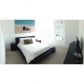 951 BRICKELL AV # 3808, Miami, FL 33131 ID:13740666