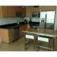 951 BRICKELL AV # 3808, Miami, FL 33131 ID:13740667