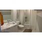 951 BRICKELL AV # 3808, Miami, FL 33131 ID:13740668