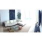 951 BRICKELL AV # 3808, Miami, FL 33131 ID:13740669