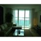 951 BRICKELL AV # 3808, Miami, FL 33131 ID:13740670