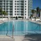 951 BRICKELL AV # 3808, Miami, FL 33131 ID:13740671