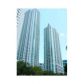 951 BRICKELL AV # 3808, Miami, FL 33131 ID:13740672