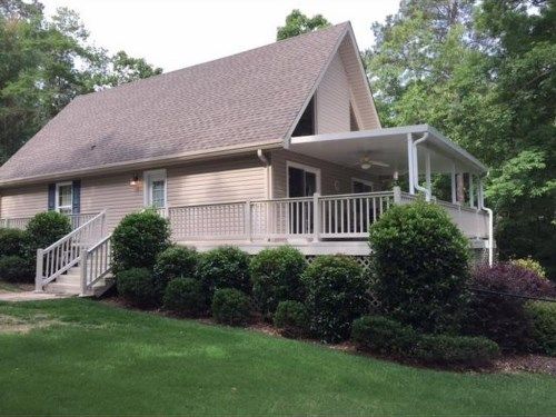 109 Birch Cove, Eatonton, GA 31024