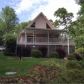 109 Birch Cove, Eatonton, GA 31024 ID:13799319