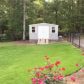 109 Birch Cove, Eatonton, GA 31024 ID:13799321