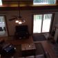 109 Birch Cove, Eatonton, GA 31024 ID:13799323