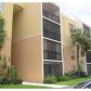 8005 Lake Dr # 201, Miami, FL 33166 ID:13810800