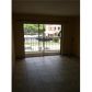 8005 Lake Dr # 201, Miami, FL 33166 ID:13810801