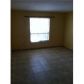 8005 Lake Dr # 201, Miami, FL 33166 ID:13810802