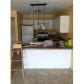 8005 Lake Dr # 201, Miami, FL 33166 ID:13810803