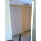 8005 Lake Dr # 201, Miami, FL 33166 ID:13810805