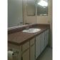 8005 Lake Dr # 201, Miami, FL 33166 ID:13810808