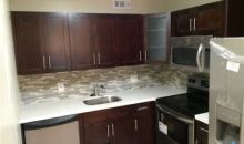 13155 SW 7th Ct # 105-E Hollywood, FL 33027