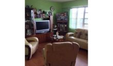 850 SW 133rd Ter # 415B Hollywood, FL 33027