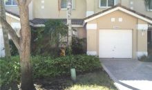 15856 SW 12th St # 3 Hollywood, FL 33027