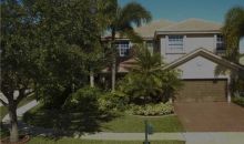 16447 SW 1st Ct Hollywood, FL 33027