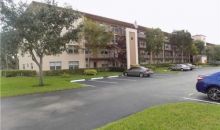 251 SW 132 # 313 Hollywood, FL 33027