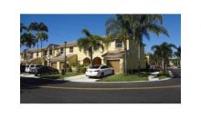 16829 SW 1st Mnr # 16829 Hollywood, FL 33027