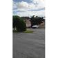 275 E 4th Ave # 5, Hialeah, FL 33010 ID:13779212