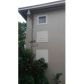 275 E 4th Ave # 5, Hialeah, FL 33010 ID:13779214