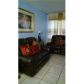 275 E 4th Ave # 5, Hialeah, FL 33010 ID:13779216