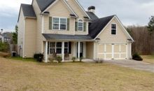 237 Overlook Drive Dallas, GA 30157