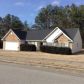 204 Harlan Heights Road, Villa Rica, GA 30180 ID:13845143