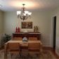 204 Harlan Heights Road, Villa Rica, GA 30180 ID:13845147