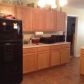 204 Harlan Heights Road, Villa Rica, GA 30180 ID:13845150