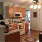 204 Harlan Heights Road, Villa Rica, GA 30180 ID:13845151