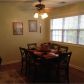 204 Harlan Heights Road, Villa Rica, GA 30180 ID:13845152