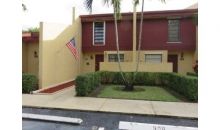 9728 NW 15th St # 9728 Hollywood, FL 33024