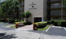 500 SW 130th Ter # 411A Hollywood, FL 33027