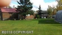 12400 Northern Raven Drive Anchorage, AK 99516