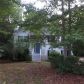 166 Kylee Court, Villa Rica, GA 30180 ID:13852353