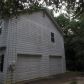 166 Kylee Court, Villa Rica, GA 30180 ID:13852354