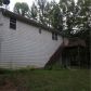 166 Kylee Court, Villa Rica, GA 30180 ID:13852355