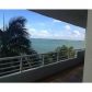 1402 BRICKELL BAY DR # 501, Miami, FL 33131 ID:13739090