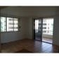 1402 BRICKELL BAY DR # 501, Miami, FL 33131 ID:13739092