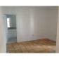 1402 BRICKELL BAY DR # 501, Miami, FL 33131 ID:13739093